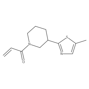 2224549-24-8 structure