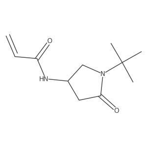 2224549-46-4 structure