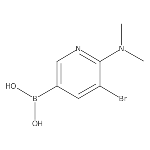 2225181-51-9 structure