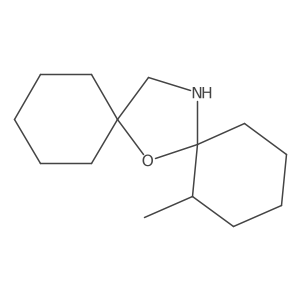 22260-63-5 structure