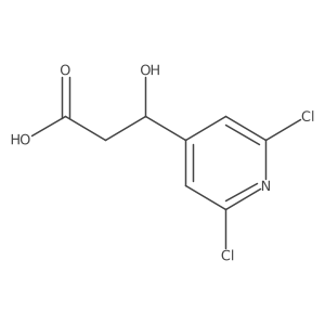 2227689-55-4结构式