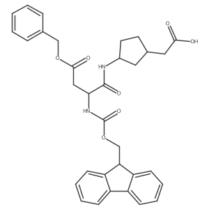2227718-43-4 structure