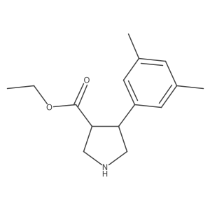 2227727-17-3 structure