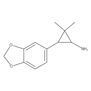 2227760-58-7 structure