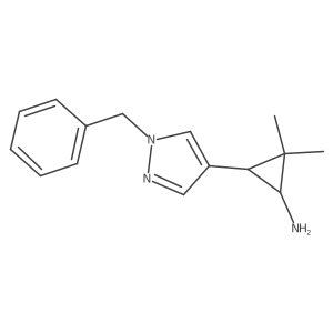 2227835-86-9 structure