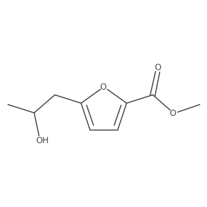 2227887-79-6 structure