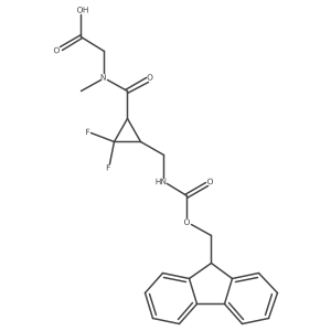 2227904-50-7 structure