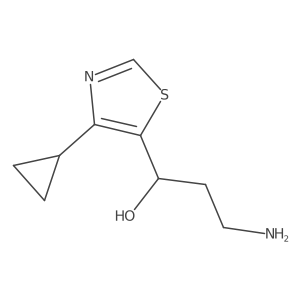 2227907-93-7 structure