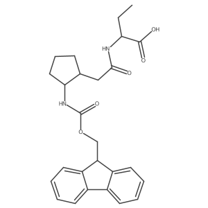 2227940-53-4 structure