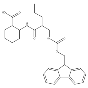 2228013-34-9 structure