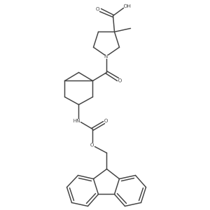 2228013-56-5 structure