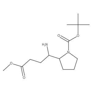 2228092-56-4结构式
