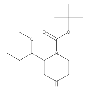 2228092-78-0 structure