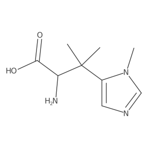 2228121-44-4结构式