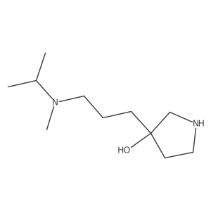 2228124-65-8 structure