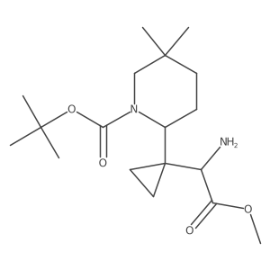 2228130-18-3 structure