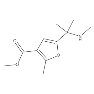 2228137-56-0 structure