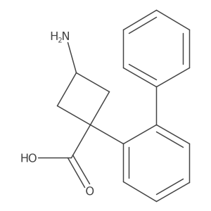 2228164-63-2 structure