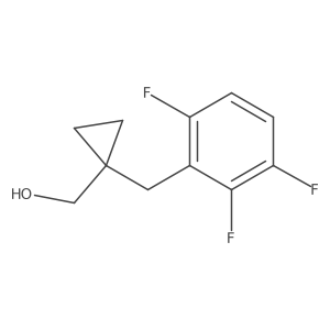 2228176-58-5 structure