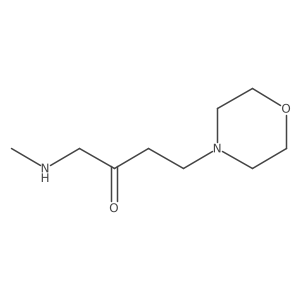 2228179-79-9 structure