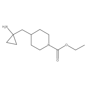 2228189-05-5 structure