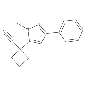 2228202-25-1 structure