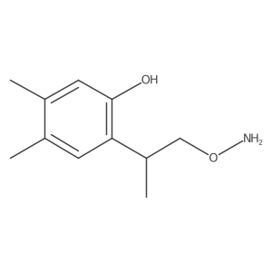 2228205-68-1结构式