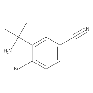 2228218-15-1 structure