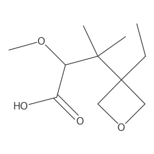 2228236-70-0 structure