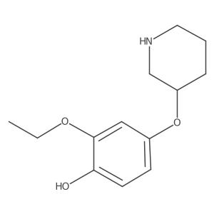 2228257-39-2结构式