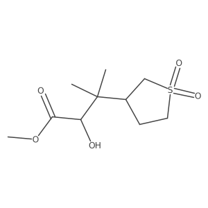 2228329-02-8结构式