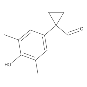 2228329-46-0结构式