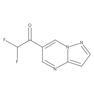 2228362-65-8结构式