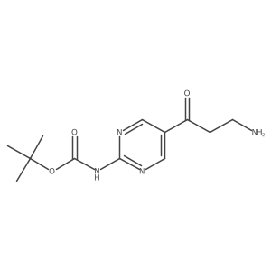 2228369-00-2 structure