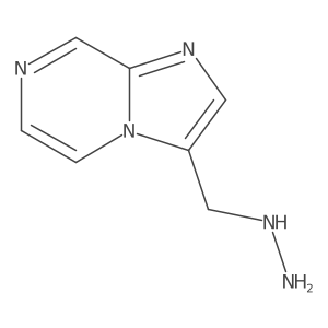 2228434-94-2 structure