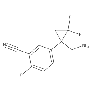 2228440-03-5 structure