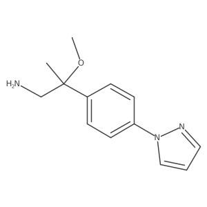 2228443-68-1结构式