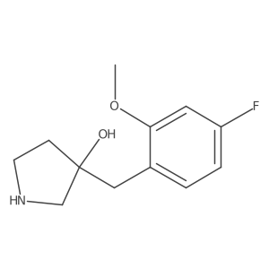 2228446-67-9 structure