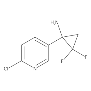 2228474-70-0 structure