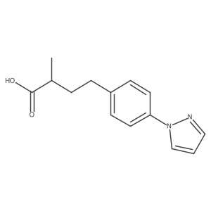 2228483-22-3 structure