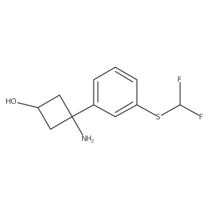 2228495-17-6 structure