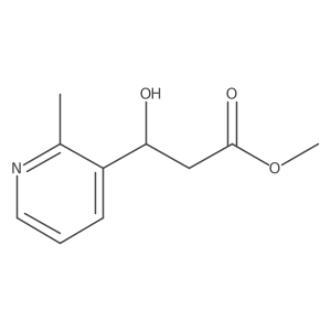 2228502-84-7 structure