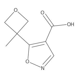 2228518-96-3 structure