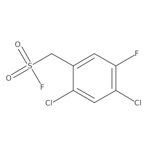 2228524-05-6 structure