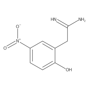 2228527-48-6 structure