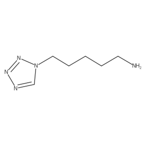 2228558-72-1 structure