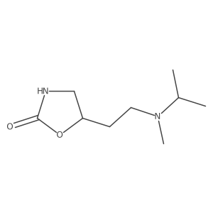 2228594-31-6 structure