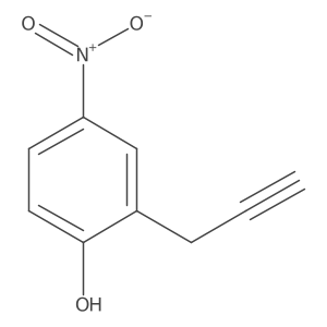 2228597-96-2结构式