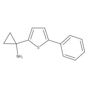 2228626-84-2 structure