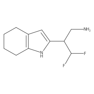 2228666-60-0 structure